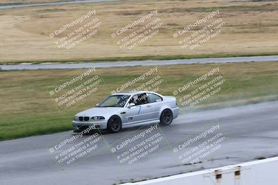 media/Apr-14-2024-Nasa (Sun) [[0af3bf6f2d]]/Race Group A/Qualifying/
